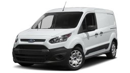 Ford Transit w cenniku wypożyczalni samochodów w Lublinie carforyou